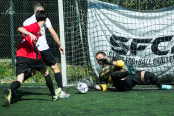 <a href="https://st.getinfootball.com/albums/1096977/68bf5823a274a_1920.jpg" target="_blank">Завантажити оригінал</a>