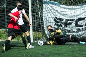 <a href="https://st.getinfootball.com/albums/1096977/68bf5823a274a_1920.jpg" target="_blank">Завантажити оригінал</a>