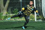 <a href="https://st.getinfootball.com/albums/1096977/68bf5826d66f0_1920.jpg" target="_blank">Завантажити оригінал</a>