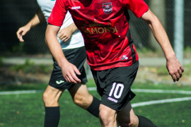 <a href="https://st.getinfootball.com/albums/1096977/68bf5829422e3_1920.jpg" target="_blank">Завантажити оригінал</a>