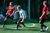<a href="https://st.getinfootball.com/albums/1096977/68bf582bee579_1920.jpg" target="_blank">Завантажити оригінал</a>