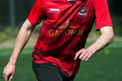 <a href="https://st.getinfootball.com/albums/1096977/68bf582de7079_1920.jpg" target="_blank">Завантажити оригінал</a>