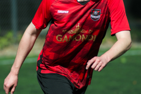 <a href="https://st.getinfootball.com/albums/1096977/68bf582de7079_1920.jpg" target="_blank">Завантажити оригінал</a>