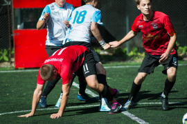 <a href="https://st.getinfootball.com/albums/1096977/68bf58306b77c_1920.jpg" target="_blank">Завантажити оригінал</a>