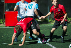 <a href="https://st.getinfootball.com/albums/1096977/68bf58306b77c_1920.jpg" target="_blank">Завантажити оригінал</a>