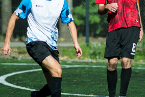 <a href="https://st.getinfootball.com/albums/1096977/68bf58329c383_1920.jpg" target="_blank">Завантажити оригінал</a>