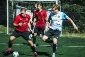 <a href="https://st.getinfootball.com/albums/1096977/68bf5835369d5_1920.jpg" target="_blank">Завантажити оригінал</a>