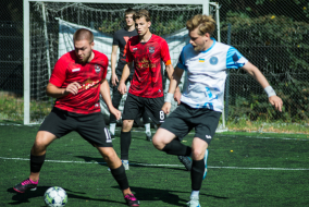 <a href="https://st.getinfootball.com/albums/1096977/68bf5835369d5_1920.jpg" target="_blank">Завантажити оригінал</a>