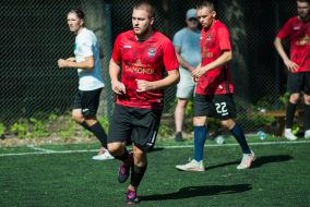 <a href="https://st.getinfootball.com/albums/1096977/68bf583820e0b_1920.jpg" target="_blank">Завантажити оригінал</a>