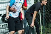 <a href="https://st.getinfootball.com/albums/1096977/68bf583a55d1f_1920.jpg" target="_blank">Завантажити оригінал</a>