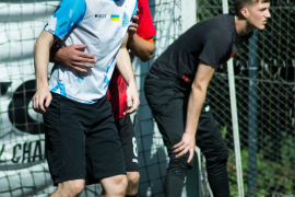 <a href="https://st.getinfootball.com/albums/1096977/68bf583a55d1f_1920.jpg" target="_blank">Завантажити оригінал</a>