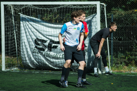 <a href="https://st.getinfootball.com/albums/1096977/68bf583d042cb_1920.jpg" target="_blank">Завантажити оригінал</a>