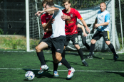 <a href="https://st.getinfootball.com/albums/1096977/68bf583fc8308_1920.jpg" target="_blank">Завантажити оригінал</a>