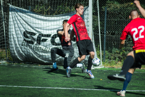 <a href="https://st.getinfootball.com/albums/1096977/68bf5842d00ea_1920.jpg" target="_blank">Завантажити оригінал</a>