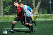 <a href="https://st.getinfootball.com/albums/1096977/68bf5845a5a80_1920.jpg" target="_blank">Завантажити оригінал</a>