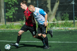 <a href="https://st.getinfootball.com/albums/1096977/68bf5845a5a80_1920.jpg" target="_blank">Завантажити оригінал</a>