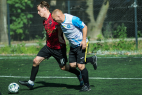 <a href="https://st.getinfootball.com/albums/1096977/68bf5845a5a80_1920.jpg" target="_blank">Завантажити оригінал</a>