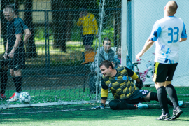 <a href="https://st.getinfootball.com/albums/1096977/68bf5848e7797_1920.jpg" target="_blank">Завантажити оригінал</a>