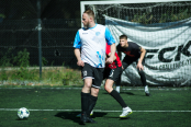 <a href="https://st.getinfootball.com/albums/1096977/68bf584c25480_1920.jpg" target="_blank">Завантажити оригінал</a>