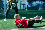 <a href="https://st.getinfootball.com/albums/1096977/68bf5851cbdf0_1920.jpg" target="_blank">Завантажити оригінал</a>