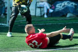 <a href="https://st.getinfootball.com/albums/1096977/68bf5851cbdf0_1920.jpg" target="_blank">Завантажити оригінал</a>