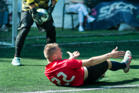 <a href="https://st.getinfootball.com/albums/1096977/68bf5851cbdf0_1920.jpg" target="_blank">Завантажити оригінал</a>