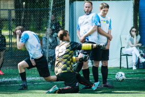 <a href="https://st.getinfootball.com/albums/1096977/68bf5854e1b48_1920.jpg" target="_blank">Завантажити оригінал</a>