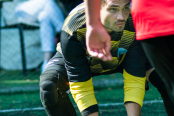 <a href="https://st.getinfootball.com/albums/1096977/68bf58572b4c2_1920.jpg" target="_blank">Завантажити оригінал</a>
