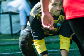 <a href="https://st.getinfootball.com/albums/1096977/68bf58572b4c2_1920.jpg" target="_blank">Завантажити оригінал</a>