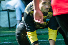 <a href="https://st.getinfootball.com/albums/1096977/68bf58572b4c2_1920.jpg" target="_blank">Завантажити оригінал</a>