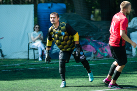 <a href="https://st.getinfootball.com/albums/1096977/68bf585a1f181_1920.jpg" target="_blank">Завантажити оригінал</a>