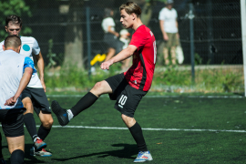 <a href="https://st.getinfootball.com/albums/1096977/68bf585d5d3ec_1920.jpg" target="_blank">Завантажити оригінал</a>