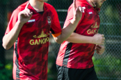 <a href="https://st.getinfootball.com/albums/1096977/68bf585f92ec0_1920.jpg" target="_blank">Завантажити оригінал</a>