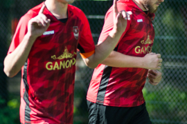 <a href="https://st.getinfootball.com/albums/1096977/68bf585f92ec0_1920.jpg" target="_blank">Завантажити оригінал</a>
