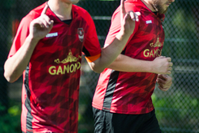<a href="https://st.getinfootball.com/albums/1096977/68bf585f92ec0_1920.jpg" target="_blank">Завантажити оригінал</a>
