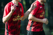 <a href="https://st.getinfootball.com/albums/1096977/68bf58618e4a8_1920.jpg" target="_blank">Завантажити оригінал</a>