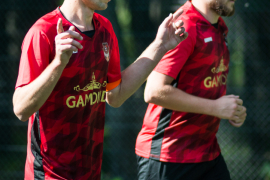 <a href="https://st.getinfootball.com/albums/1096977/68bf58618e4a8_1920.jpg" target="_blank">Завантажити оригінал</a>