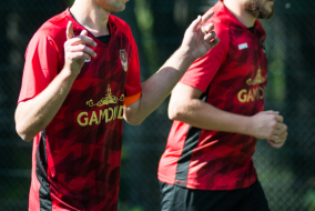 <a href="https://st.getinfootball.com/albums/1096977/68bf58618e4a8_1920.jpg" target="_blank">Завантажити оригінал</a>