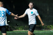 <a href="https://st.getinfootball.com/albums/1096977/68bf586408c3e_1920.jpg" target="_blank">Завантажити оригінал</a>