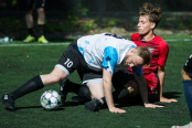 <a href="https://st.getinfootball.com/albums/1096977/68bf586870ef5_1920.jpg" target="_blank">Завантажити оригінал</a>