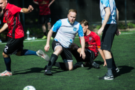 <a href="https://st.getinfootball.com/albums/1096977/68bf586d34374_1920.jpg" target="_blank">Завантажити оригінал</a>