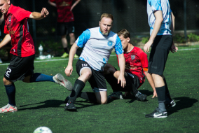 <a href="https://st.getinfootball.com/albums/1096977/68bf586d34374_1920.jpg" target="_blank">Завантажити оригінал</a>