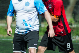 <a href="https://st.getinfootball.com/albums/1096977/68bf586f65d97_1920.jpg" target="_blank">Завантажити оригінал</a>