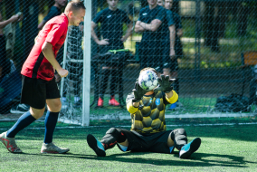 <a href="https://st.getinfootball.com/albums/1096977/68bf587281268_1920.jpg" target="_blank">Завантажити оригінал</a>