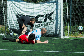 <a href="https://st.getinfootball.com/albums/1096977/68bf58766ba48_1920.jpg" target="_blank">Завантажити оригінал</a>
