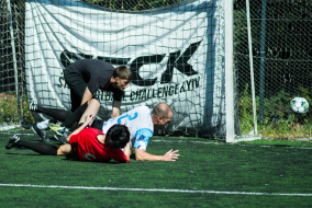 <a href="https://st.getinfootball.com/albums/1096977/68bf58766ba48_1920.jpg" target="_blank">Завантажити оригінал</a>