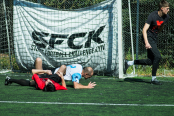 <a href="https://st.getinfootball.com/albums/1096977/68bf587abf111_1920.jpg" target="_blank">Завантажити оригінал</a>