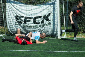<a href="https://st.getinfootball.com/albums/1096977/68bf587abf111_1920.jpg" target="_blank">Завантажити оригінал</a>
