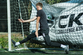 <a href="https://st.getinfootball.com/albums/1096977/68bf587e192c7_1920.jpg" target="_blank">Завантажити оригінал</a>