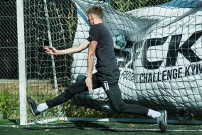 <a href="https://st.getinfootball.com/albums/1096977/68bf587e192c7_1920.jpg" target="_blank">Завантажити оригінал</a>